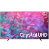 Samsung 98DU9072 98″ Crystal UHD 4K HDR Smart TV