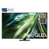 Samsung 85QN90D 85″ Neo QLED 4K Smart TV
