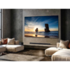 Samsung 85QN90D 85″ Neo QLED 4K Smart TV