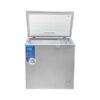 MIDEA 142L Chest Freezer MDRC207FZN43
