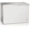 MIDEA 142L Chest Freezer MDRC207FZN43