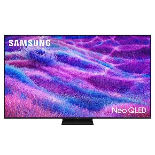 Samsung 100QN80F 100″ 4K Smart TV