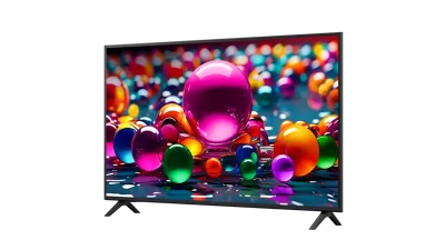 Samsung 55UA7400 55″ Crystal UHD 4K Smart TV
