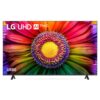 LG 75UR8000 75″ 4K UHD Smart TV
