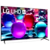 LG 75UA7500 75″ 4K UHD Smart TV