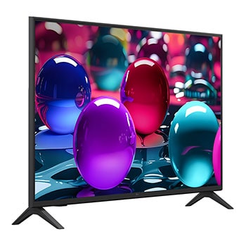 LG 75UA7500 75″ 4K UHD Smart TV