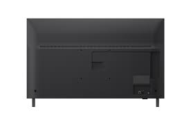 LG 75UA7500 75″ 4K UHD Smart TV