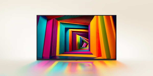 LG 98UT9100 98″ 4K UHD Smart TV