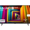 LG 98UT9100 98″ 4K UHD Smart TV