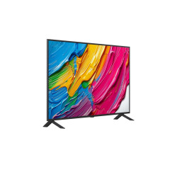 LG 86QNED80A 86″ QNED 4K Smart TV
