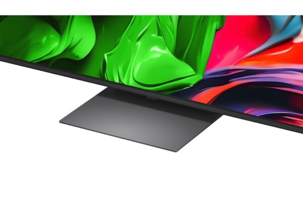 LG 100QNED86 100″ QNED 4K Smart TV