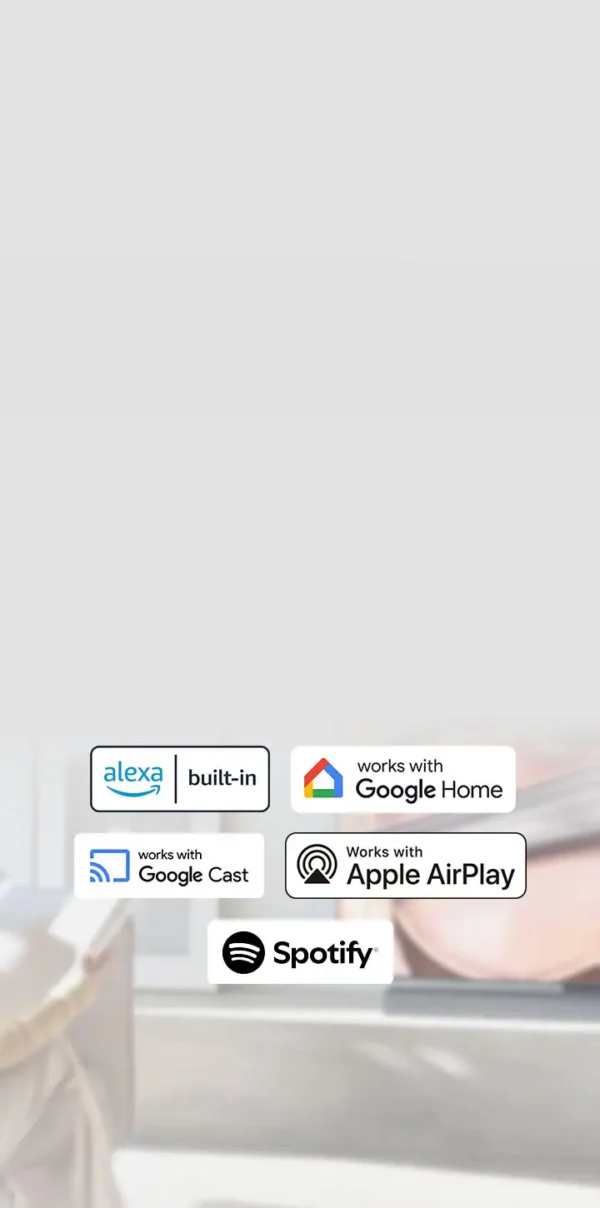 IMG_0719 Samsung Q990F 11.1.4ch Q Series Subwoofer + Rear Speaker, Wireless Dolby Atmos, Q-Symphony, Game Mode Pro, Adaptive Sound (HW-Q990F, 2025)