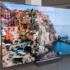 LG 65″ OLED C5 4K Smart TV