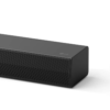 LG S S60T 340W 3.1CH SOUND BAR