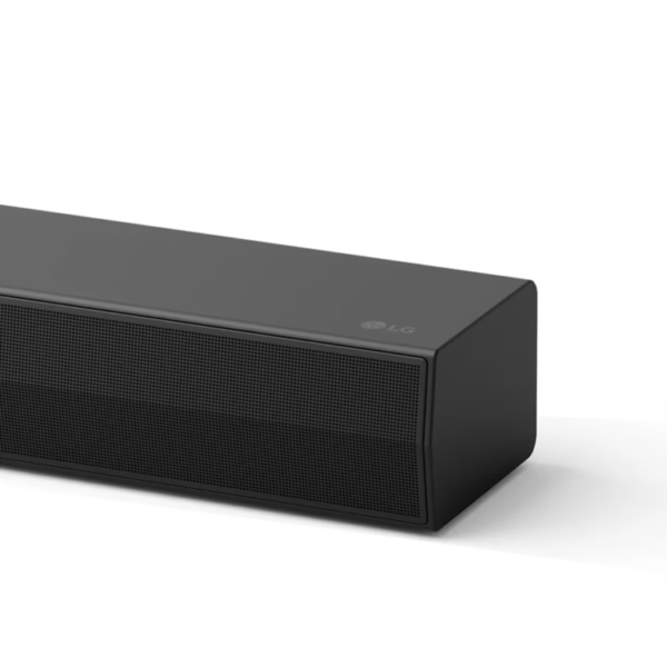 LG S S60T 340W 3.1CH SOUND BAR