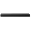 LG S S60T 340W 3.1CH SOUND BAR