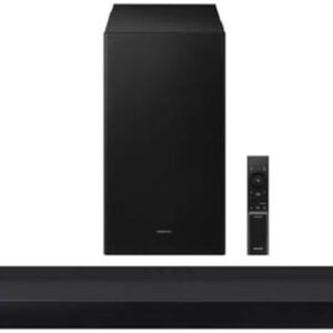 Samsung B650F B-Series 3.1ch Wireless Soundbar