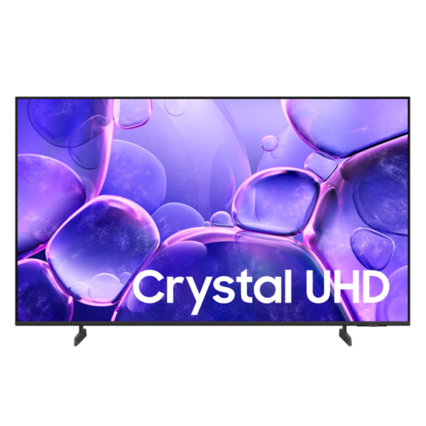samsung 65U8072F 65″ 4K UHD Smart TV