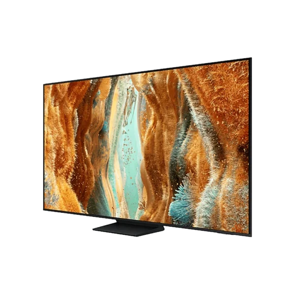Samsung QA75QN70FAUXGH – 75″ Neo QLED 4K Vision AI Smart TV
