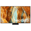 Samsung QA75QN70FAUXGH – 75″ Neo QLED 4K Vision AI Smart TV