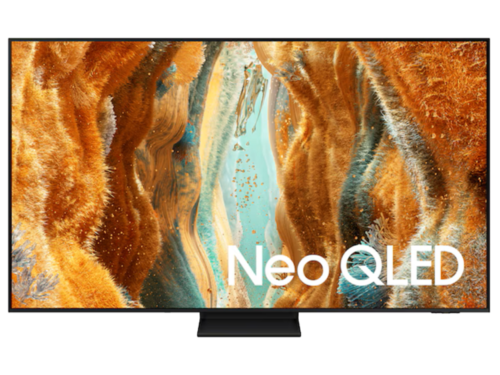 Samsung QA75QN70FAUXGH – 75″ Neo QLED 4K Vision AI Smart TV