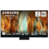 Samsung QA75QN70FAUXGH – 75″ Neo QLED 4K Vision AI Smart TV