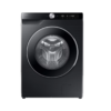Samsung WW10DG6U94LBN 10Kg AI Front Load Washing Machine