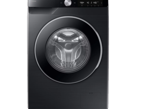 D1 Samsung WW10DG6U94LBN 10Kg AI Front Load Washing Machine