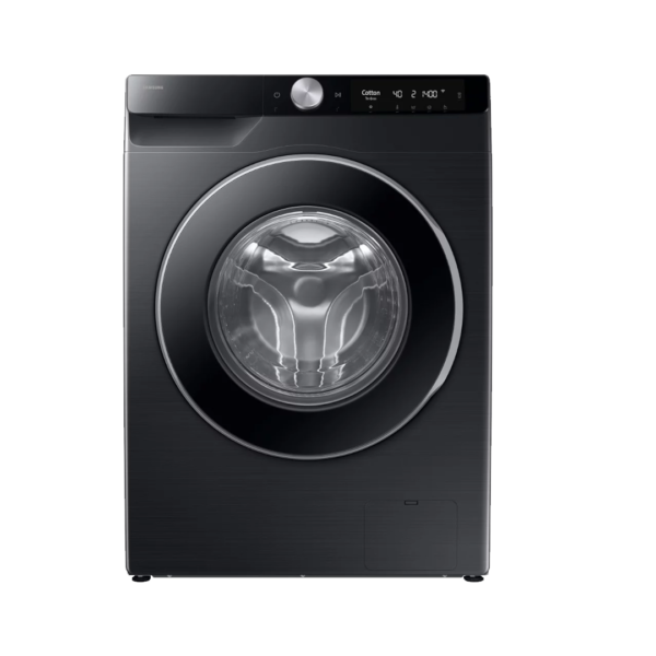 Samsung WW10DG6U94LBN 10Kg AI Front Load Washing Machine