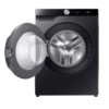 Samsung WW10DG6U94LBN 10Kg AI Front Load Washing Machine