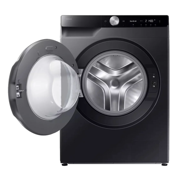 Samsung WW10DG6U94LBN 10Kg AI Front Load Washing Machine