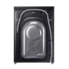 Samsung WW10DG6U94LBN 10Kg AI Front Load Washing Machine