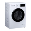 Samsung WW80FG3M05TWFQ 8 kg Front-Load Washing Machine