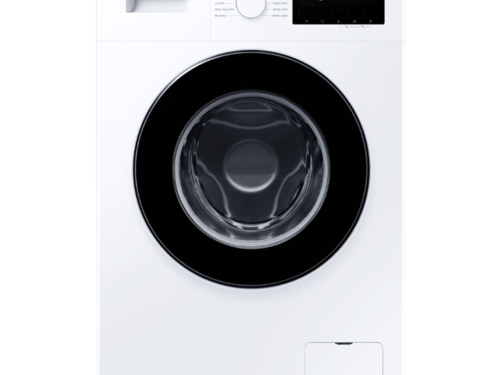 D6 Samsung WW80FG3M05TWFQ 8 kg Front-Load Washing Machine