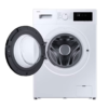 Samsung WW80FG3M05TWFQ 8 kg Front-Load Washing Machine