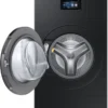 E8 Samsung 25 kg Wash / 15 kg Dry Bespoke AI Laundry Combo
