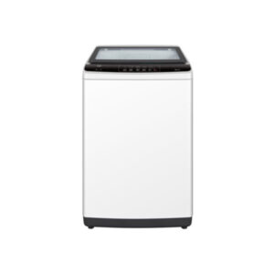 TCL F709TL – 9 kg Top-Loading Washing Machine