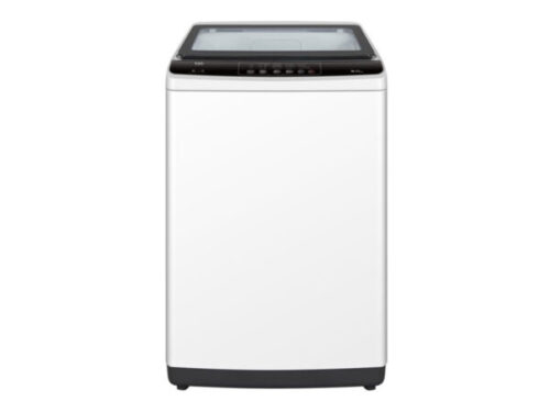 F6 TCL F709TL – 9 kg Top-Loading Washing Machine