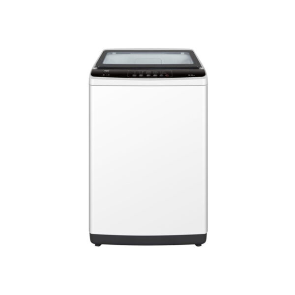 F6 TCL F709TL – 9 kg Top-Loading Washing Machine