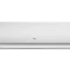G4 TCL TAC‑18CSD/TPG1 – 2.0 HP Air Conditioner