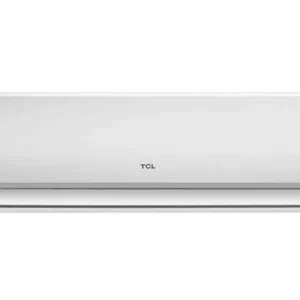 TCL TAC‑18CSD/TPG1 – 2.0 HP Air Conditioner