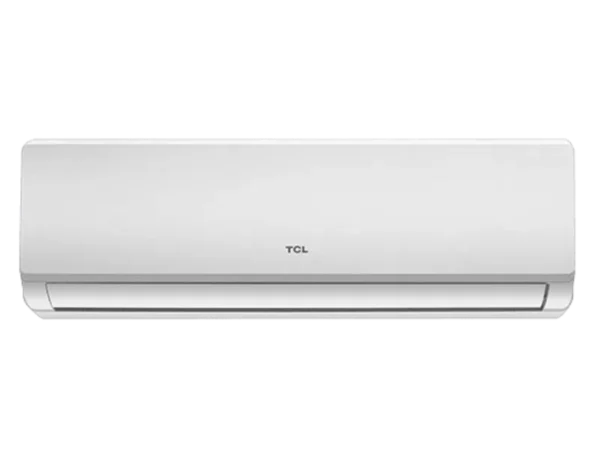 G4 TCL TAC‑18CSD/TPG1 – 2.0 HP Air Conditioner
