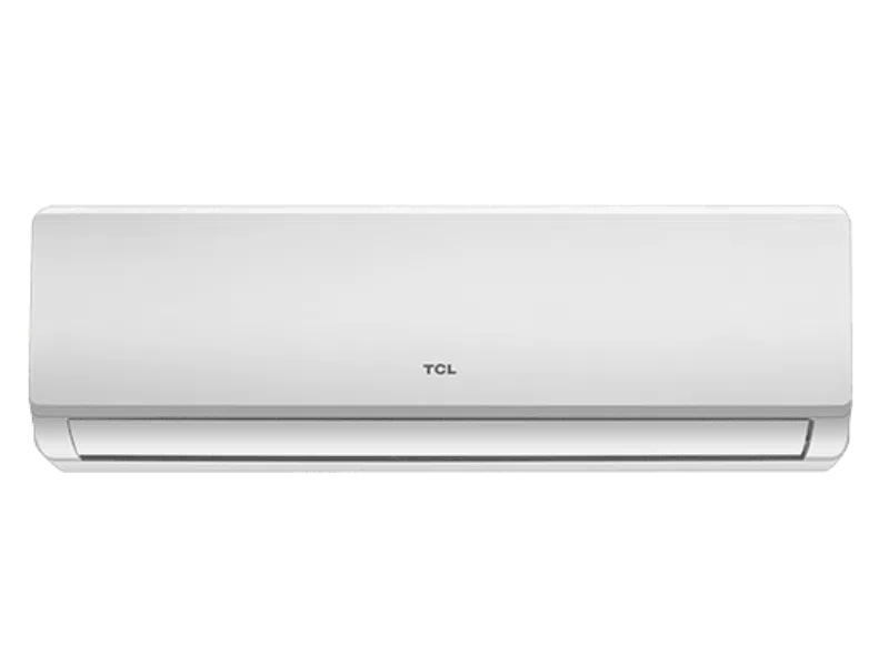 TCL TAC‑18CSD/TPG1 – 2.0 HP Air Conditioner