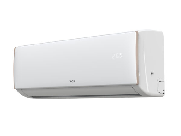 G5 TCL TAC‑18CSD/TPG1 – 2.0 HP Air Conditioner