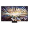 a4 QA75QN800DUXKE Samsung – 75″ Neo QLED 8K Smart TV