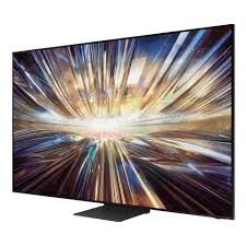 a5 QA75QN800DUXKE Samsung – 75″ Neo QLED 8K Smart TV