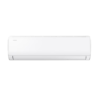Samsung 1.5 HP R32 E‑Inverter Air Conditioner