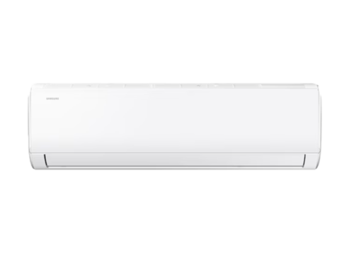 Samsung 1.5 HP R32 E‑Inverter Air Conditioner