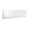 Samsung 1.5 HP R32 E‑Inverter Air Conditioner