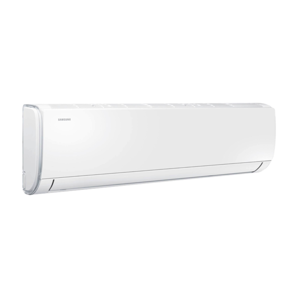 Samsung 1.5 HP R32 E‑Inverter Air Conditioner